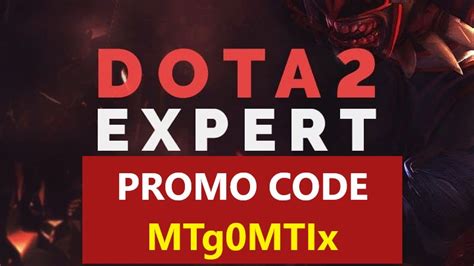 dota jackpot|dota2expert.